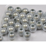 3D Beads