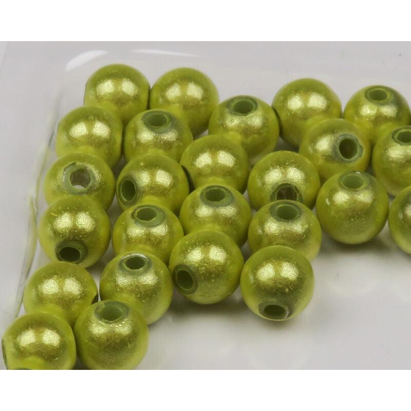 3D Beads
