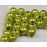 3D Beads