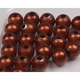 3D Beads