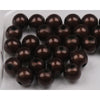 Chocolate Brown