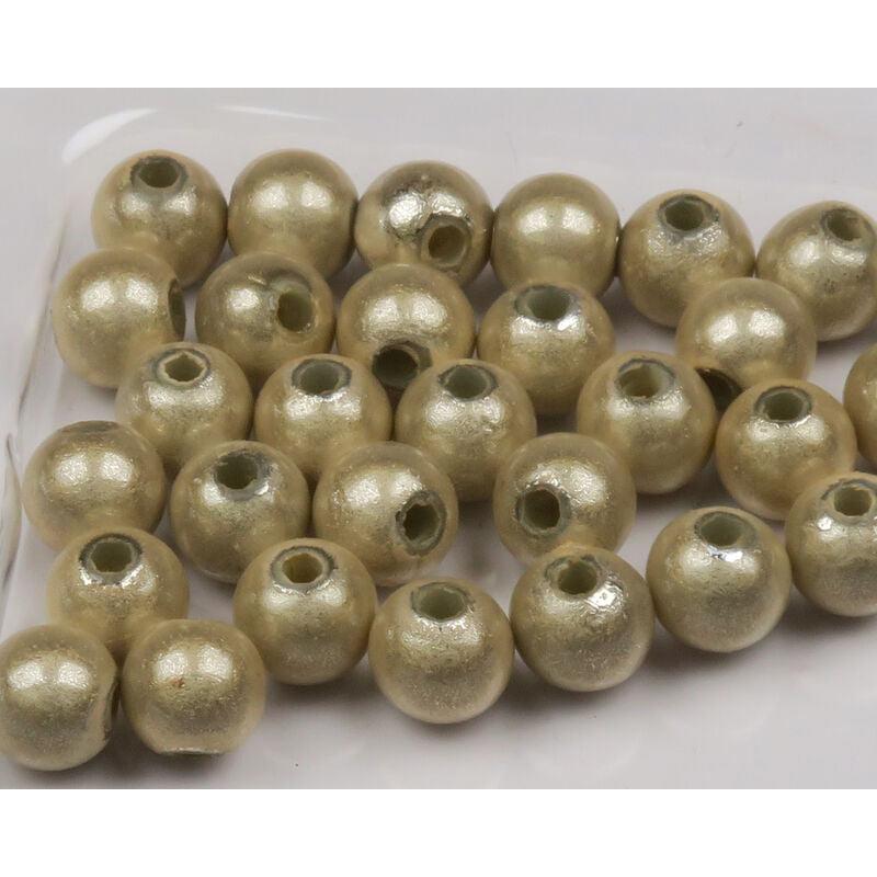 3D Beads