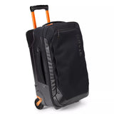 Orvis Trekkage LT Adventure Roller Carry-On Bag 40L