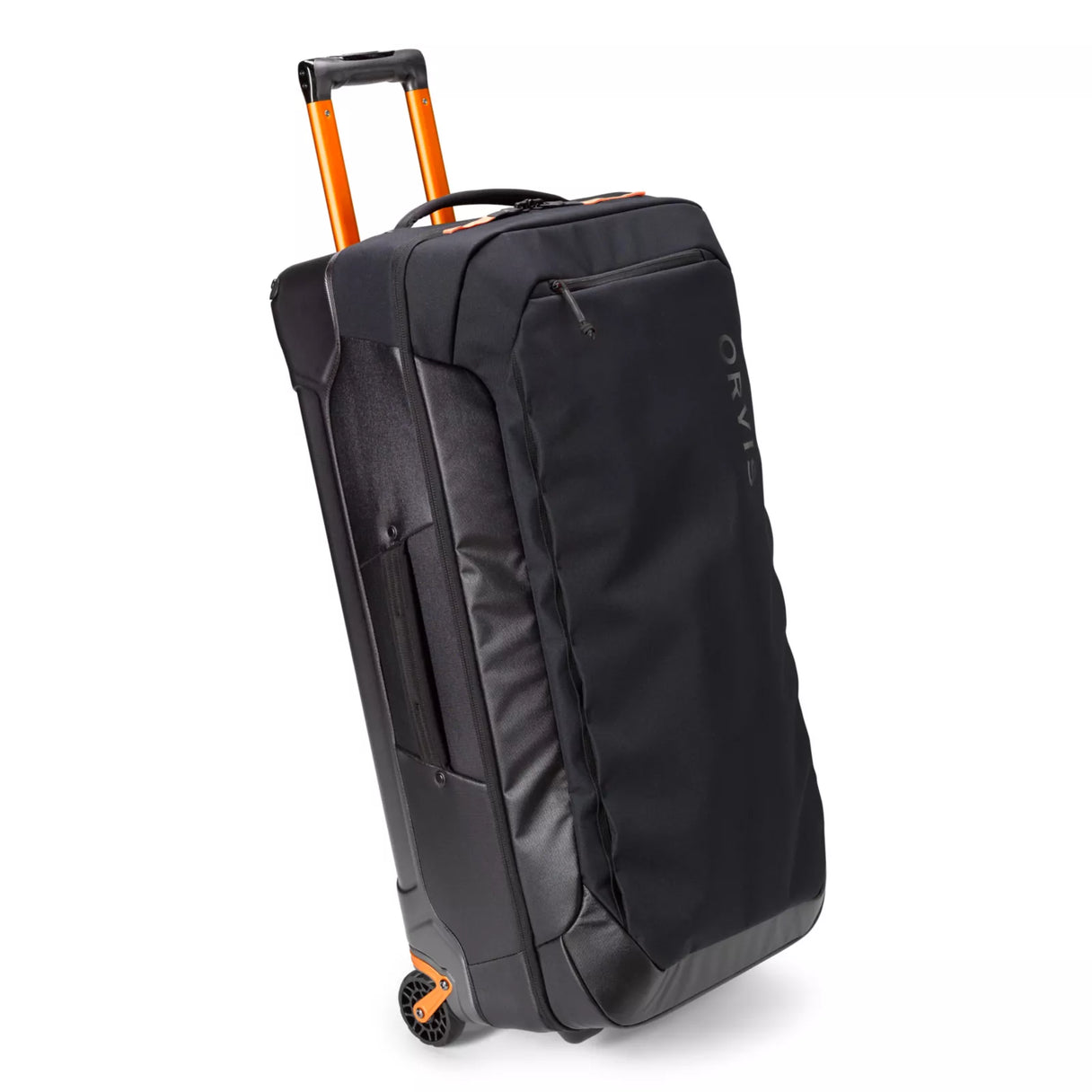 Orvis overnight bag discount