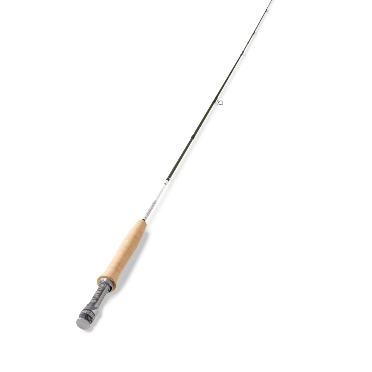 Orvis Helios F Fly Rod 9'0 Orvis Helios F Fly Rod 9'0