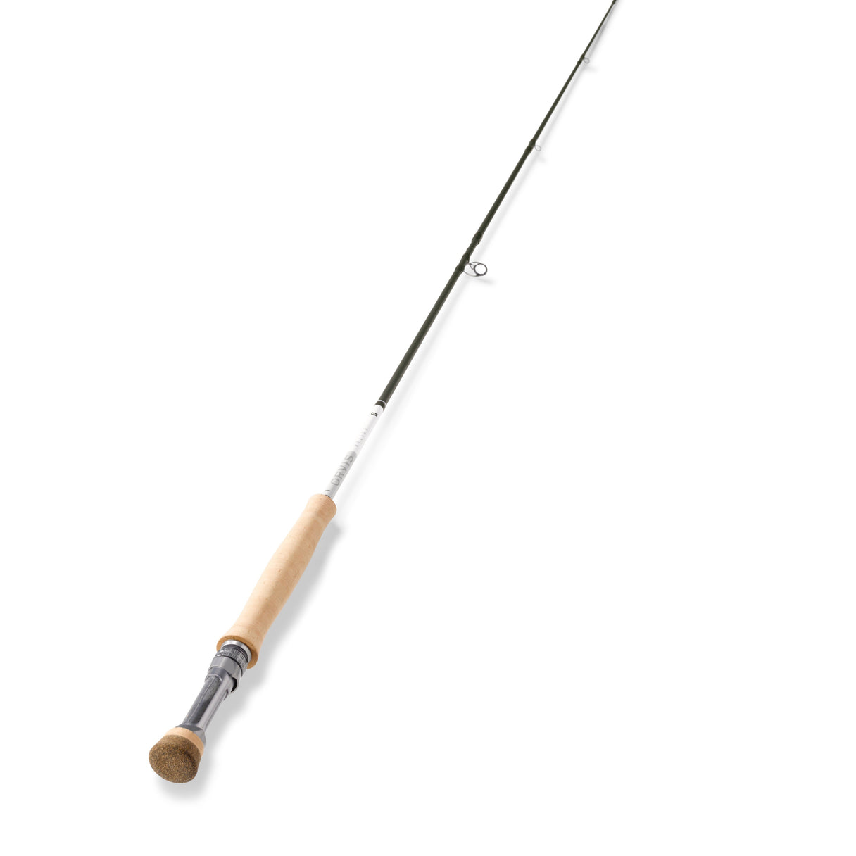 Orvis Helios F Fly Rod 8'6