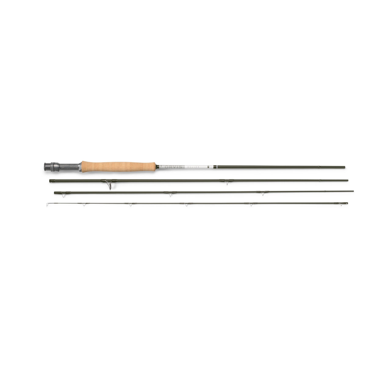 Orvis Helios F 6WT 9' | Yellow Dog Flyfishing