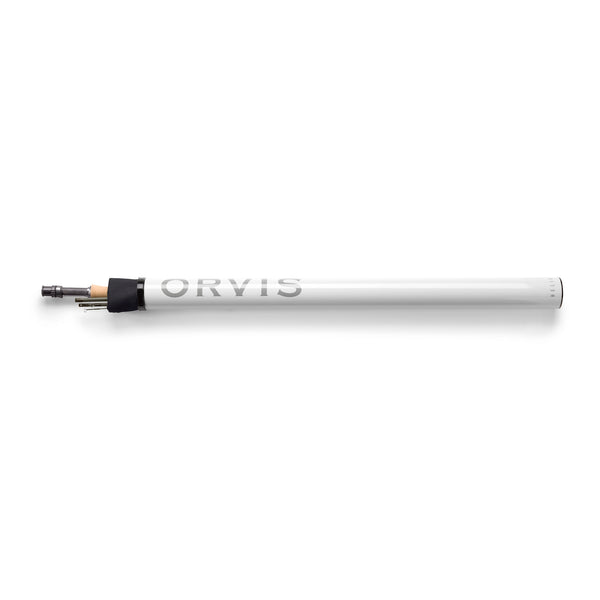 Orvis Helios F 3WT 10'