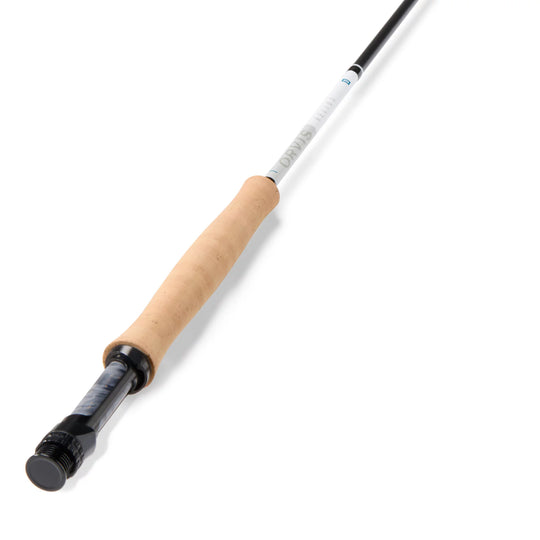 Orvis Helios D 5WT 9'