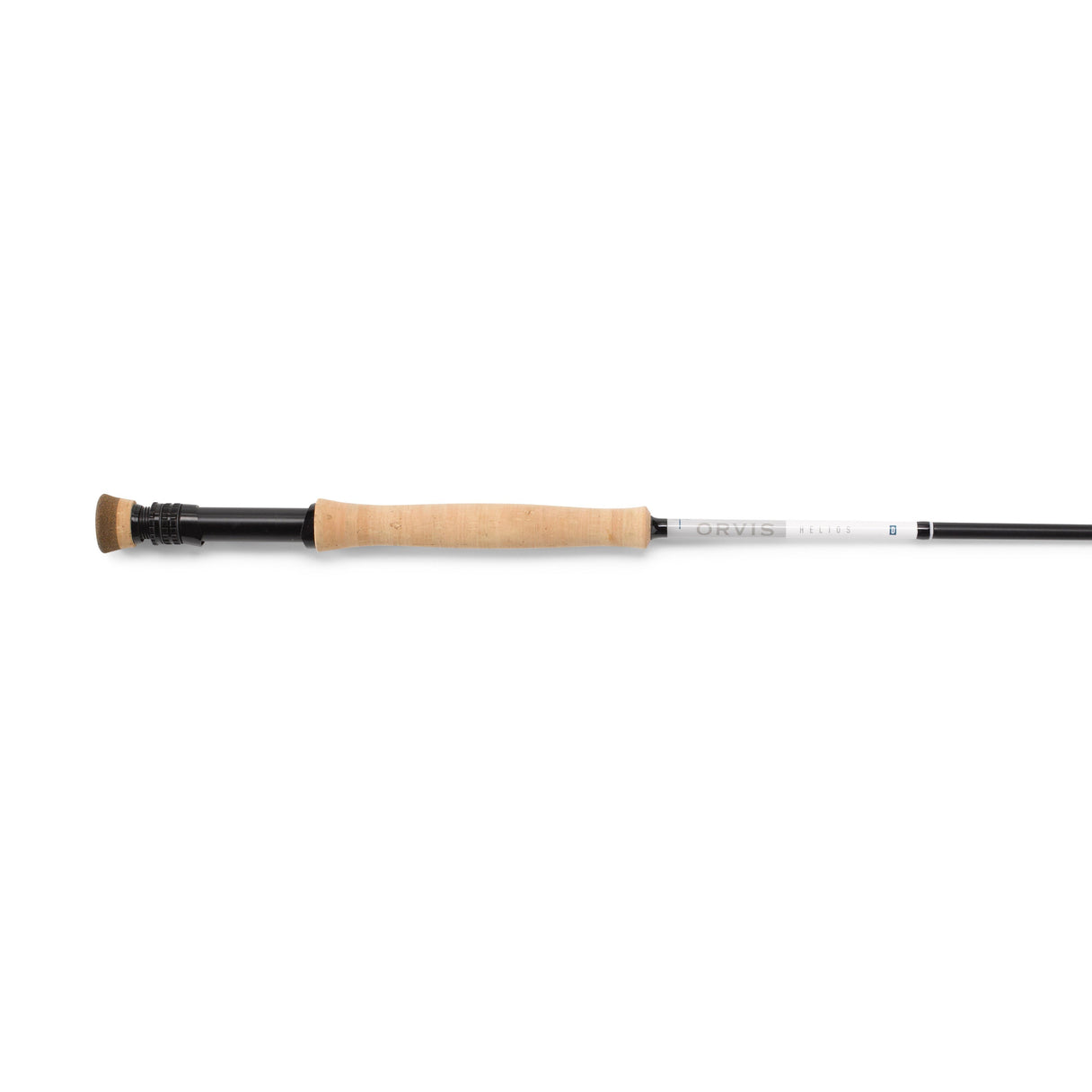 Orvis Helios D 5WT 9'6