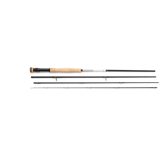 Orvis Helios D 5WT 9'6"