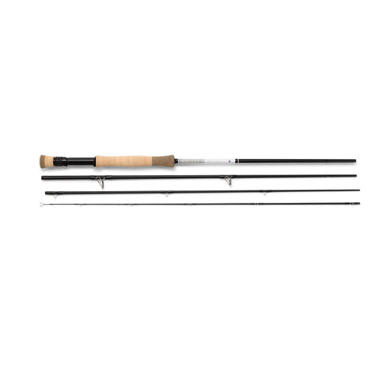 Orvis Helios D 8WT 8'5"