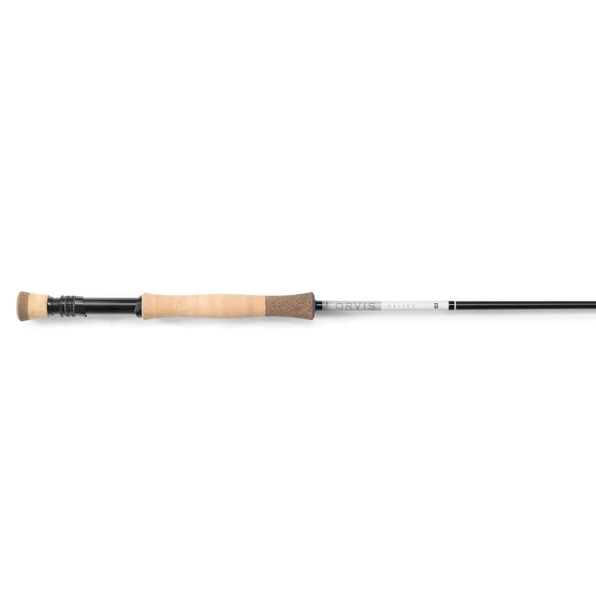 Orvis Helios D 9WT 9'