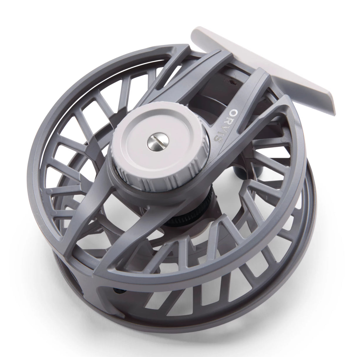disxontinued orvis clearwater fly reels Orvis Clearwater Fly Reel Charcoal / II
