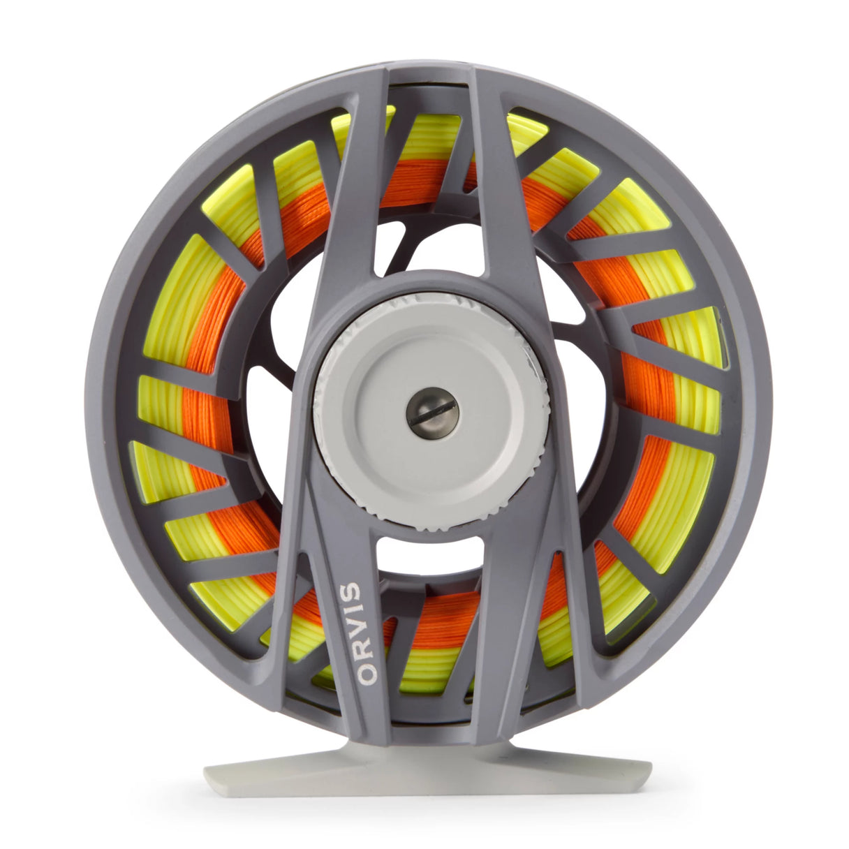 MULINELLO DAIWA SHORECAST SURF 4000 DEEP MULINELLO DAIWA SHORECAST SURF 4000 DEEP