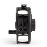 Orvis Clearwater Cast Reel - Black