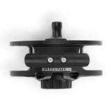 Orvis Clearwater Cast Reel - Black