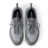 Orvis Pro Approach Shoe - Steel