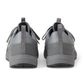 Orvis Pro Approach Shoe - Steel