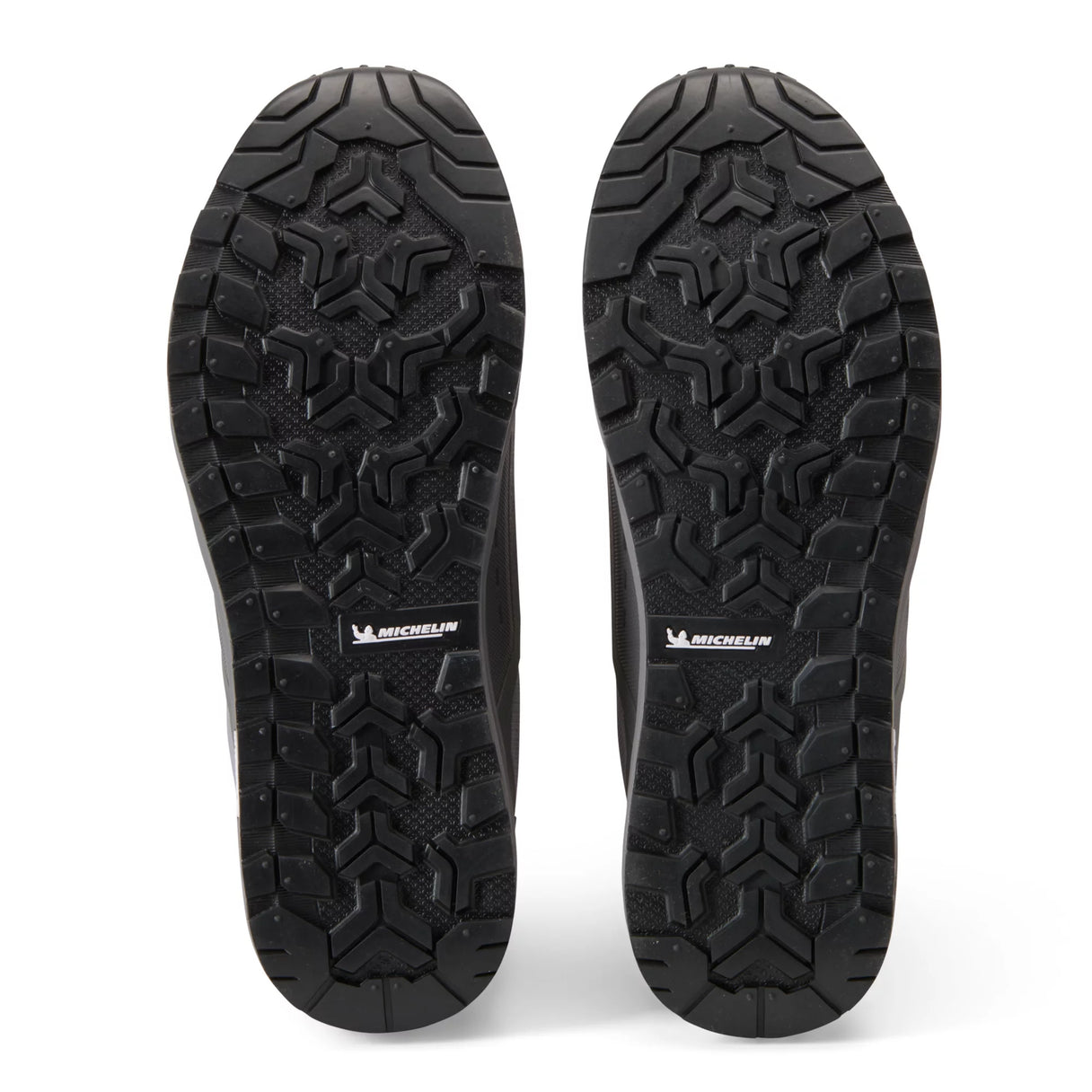 Orvis Pro Approach Shoe - Steel