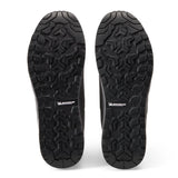 Orvis Pro Approach Shoe - Steel
