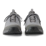 Orvis Pro Approach Shoe - Steel