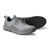 Orvis Pro Approach Shoe - Steel