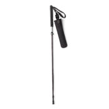 Orvis Wading Staff - Black