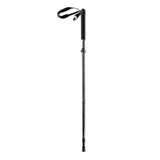 Orvis Wading Staff - Black