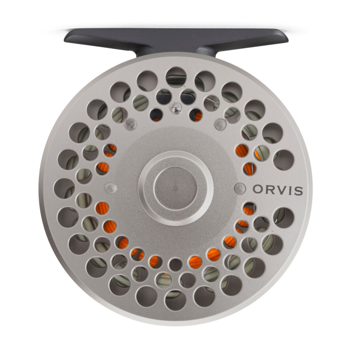 Orvis Battenkill Click Fly Reel Bronze / II