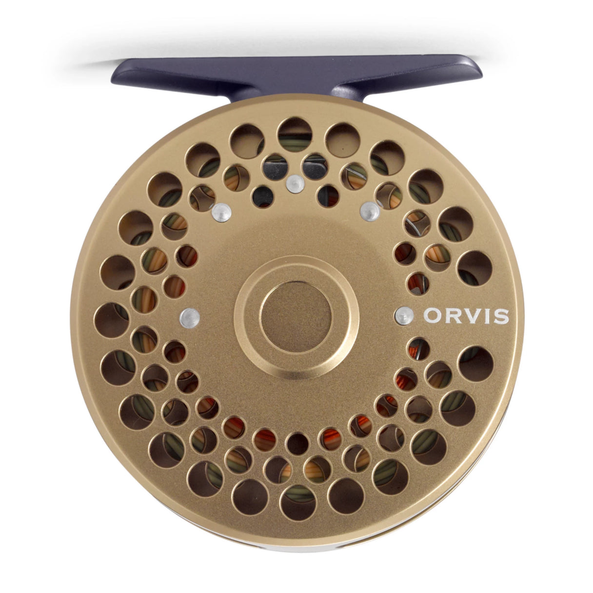 Orvis Battenkill Click | Yellow Dog Flyfishing Orvis Battenkill Click | Yellow Dog Flyfishing