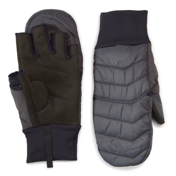 Orvis Pro Insulated Mitts
