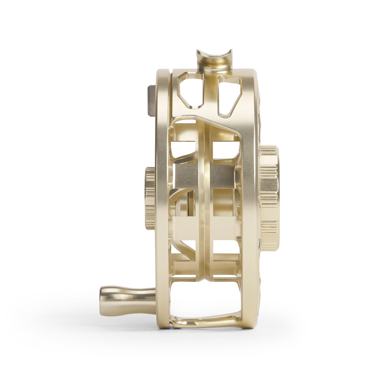 Orvis Ratio Reel Orvis Ratio Reel