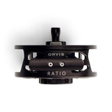 Orvis Ratio Reel