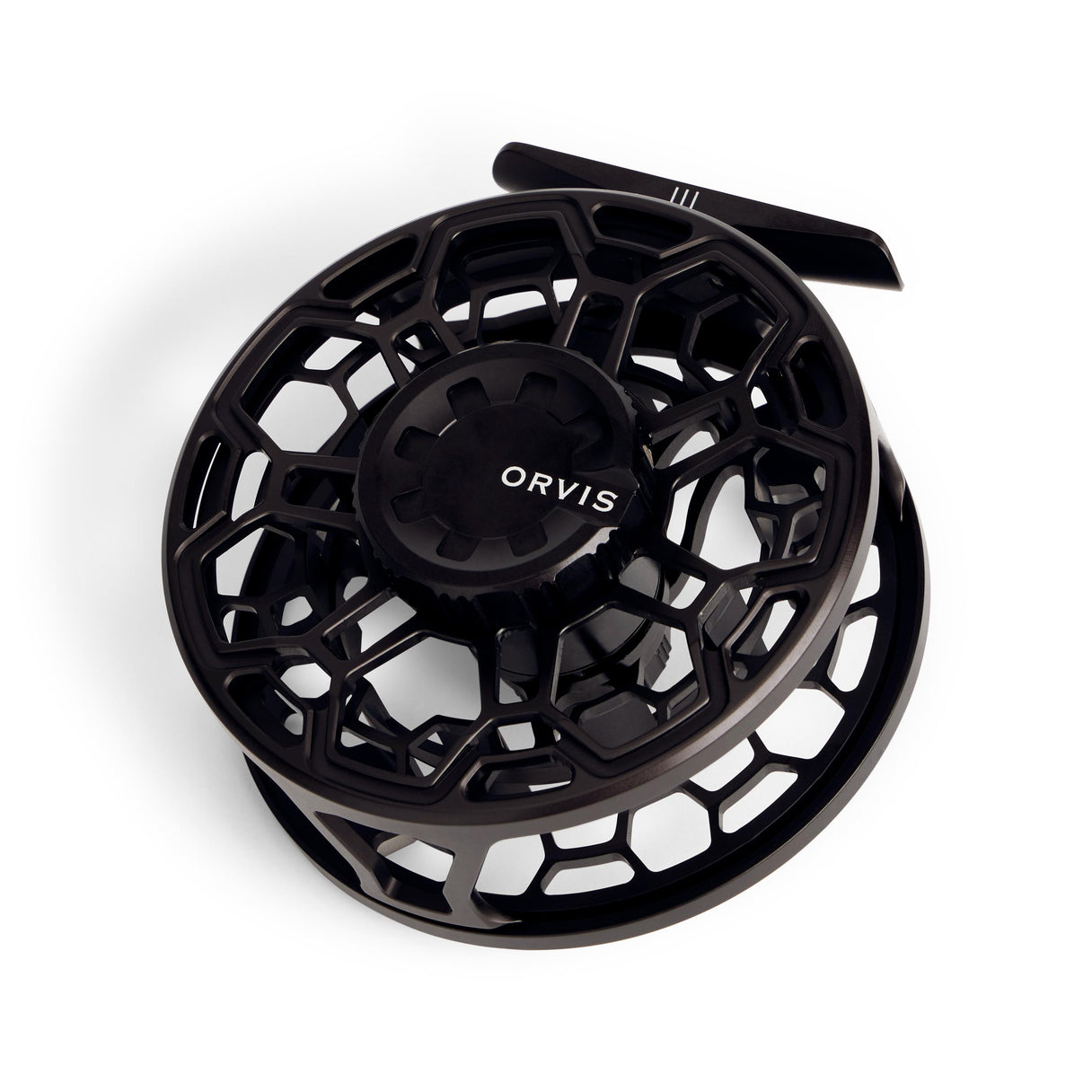 Orvis Ratio Reel Orvis Ratio Reel