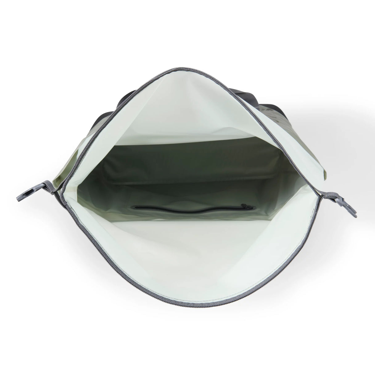 Orvis Pro Waterproof Tote