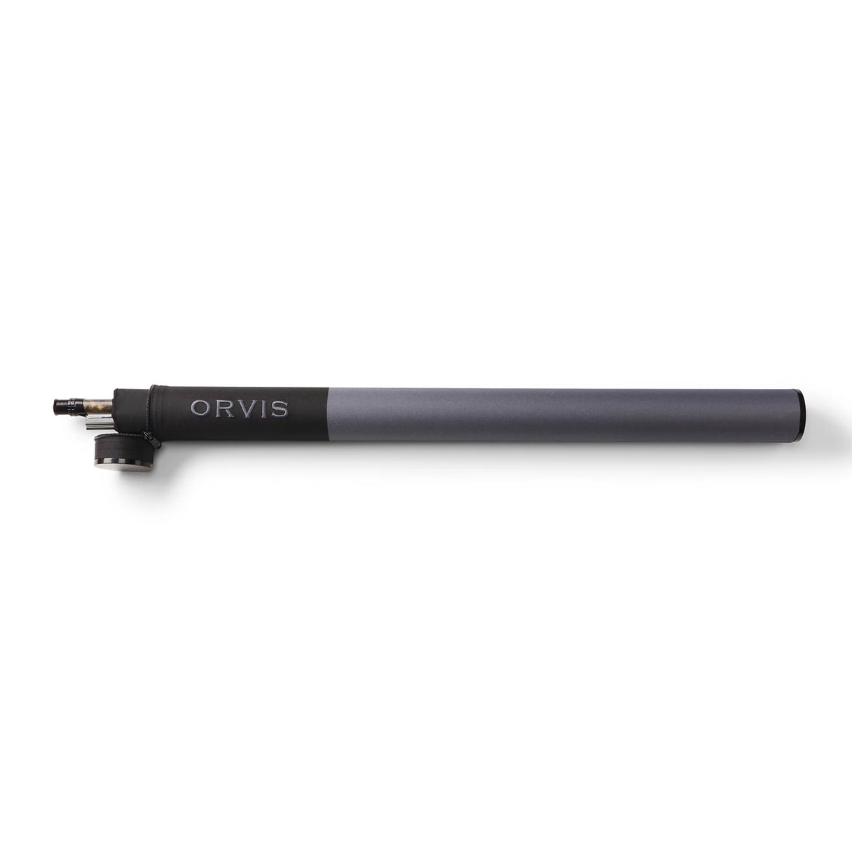 Orvis Recon 3WT 9'
