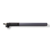 Orvis Recon 3WT 9'
