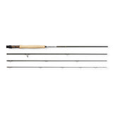 Orvis Recon 4WT 9'