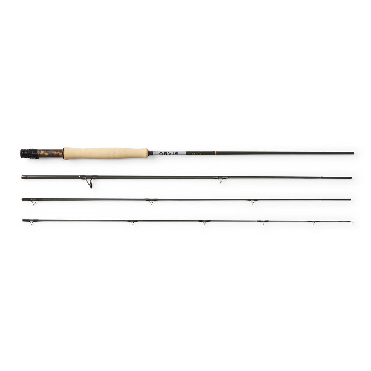 Orvis Recon 5WT 9'