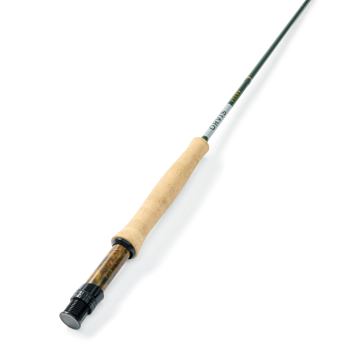 Orvis Recon Freshwater Fly Rod 8'6
