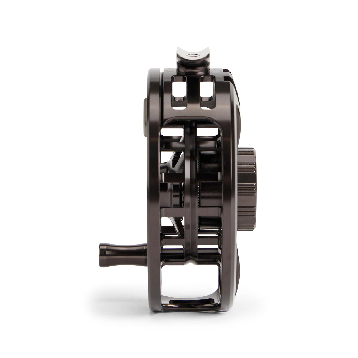Orvis Hydros Reel