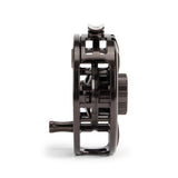 Orvis Hydros Reel