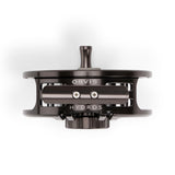 Orvis Hydros Reel