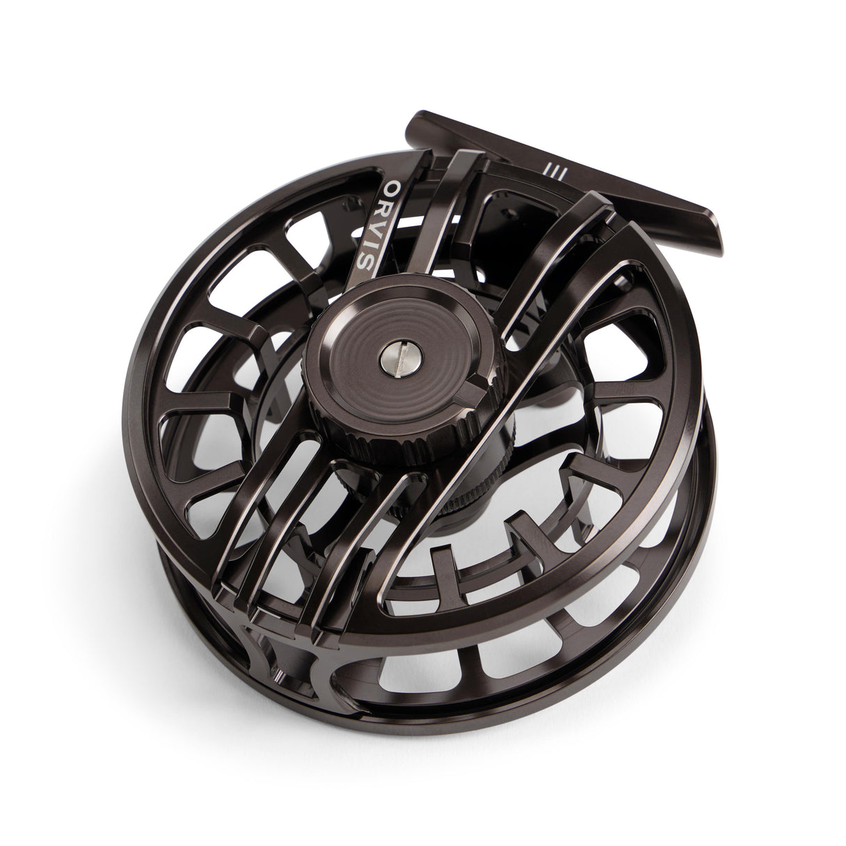 Orvis Hydros Reel