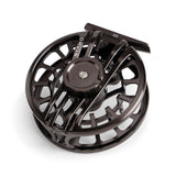 Orvis Hydros Reel