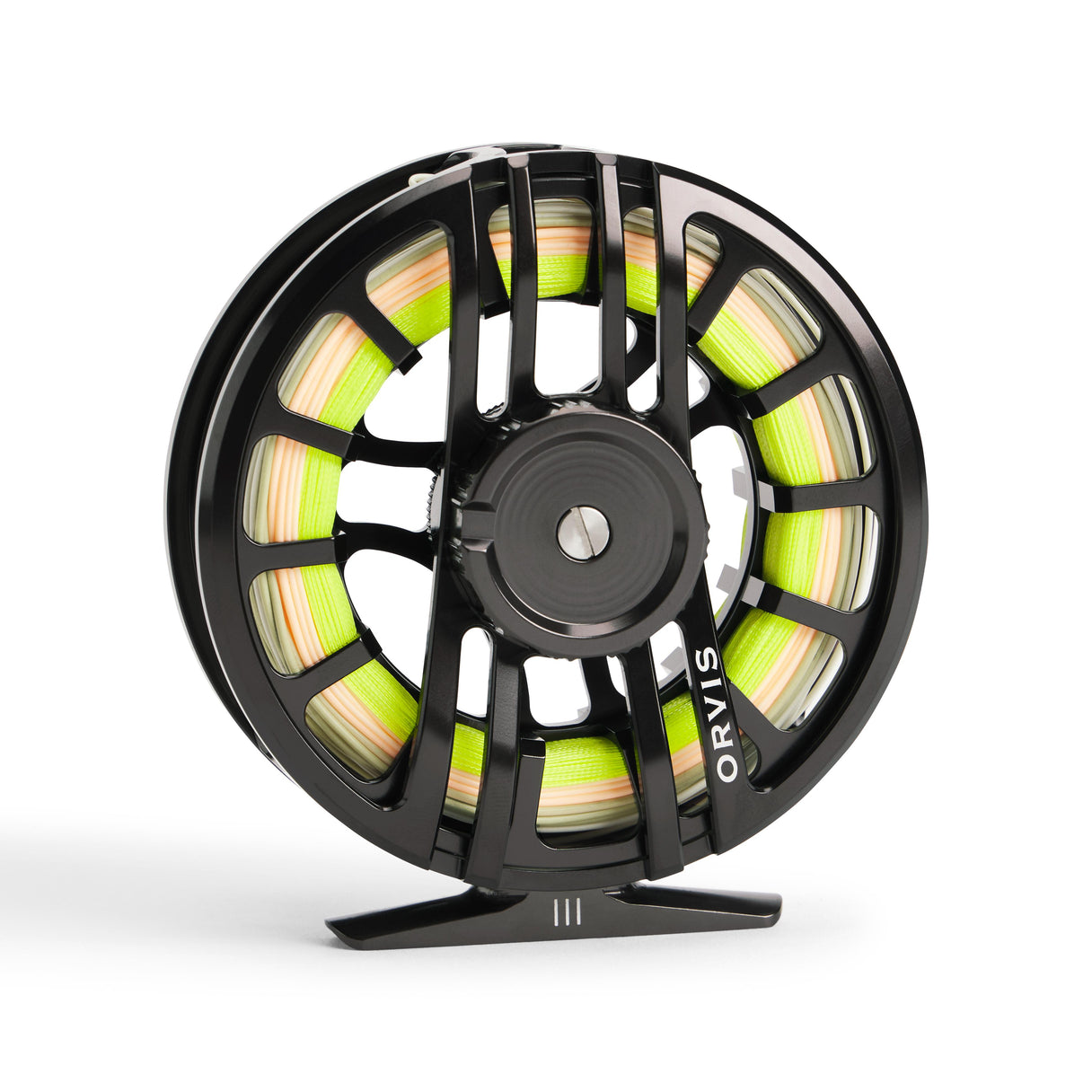 Orvis Hydros Reel