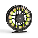Orvis Hydros Reel