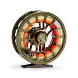 Orvis Hydros Reel