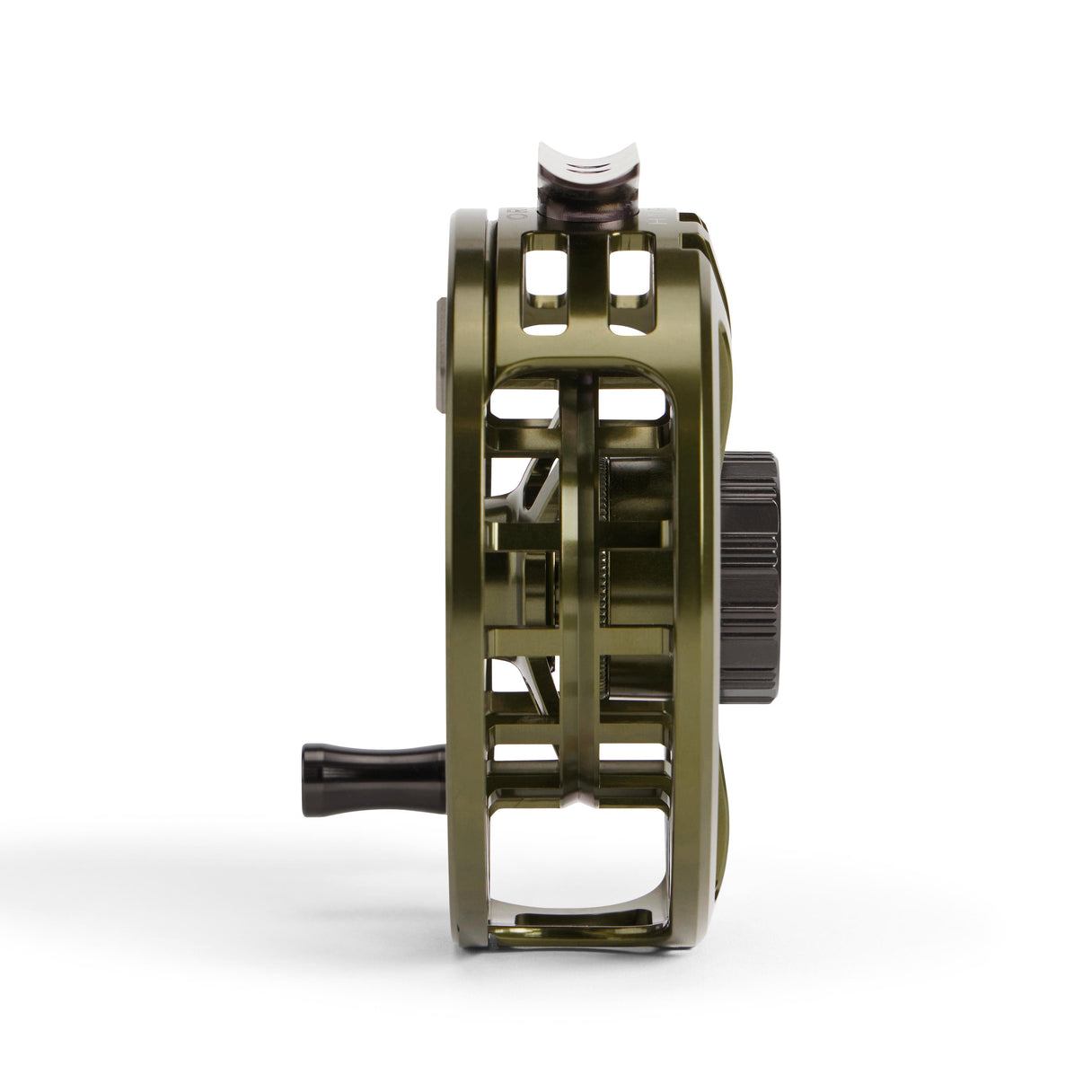 Orvis Hydros Reel